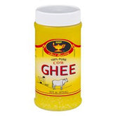 Deep Cow Ghee 8 Fl Oz